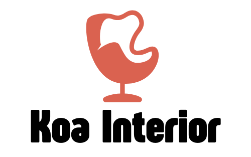 Koa Interior